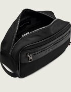 Tommy Hilfiger Trusă pentru cosmetice TH Repreve