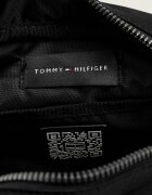 Tommy Hilfiger Trusă pentru cosmetice TH Repreve
