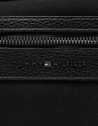 Tommy Hilfiger Trusă pentru cosmetice TH Repreve