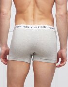 Tommy Hilfiger Underwear Chiloți boxer