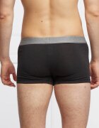 Tommy Hilfiger Underwear Chiloți boxer