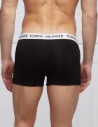 Tommy Hilfiger Underwear Chiloți boxer