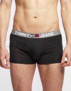 Tommy Hilfiger Underwear Chiloți boxer