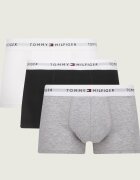 Tommy Hilfiger Underwear Chiloți boxer 3-pack