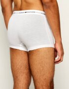 Tommy Hilfiger Underwear Chiloți boxer 3-pack