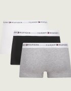 Tommy Hilfiger Underwear Chiloți boxer 3-pack
