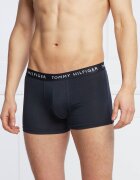 Tommy Hilfiger Underwear Chiloți boxer 3-pack