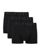 Tommy Hilfiger Underwear Chiloți boxer 3-pack
