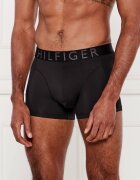 Tommy Hilfiger Underwear Chiloți boxer 3-pack