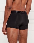 Tommy Hilfiger Underwear Chiloți boxer 3-pack