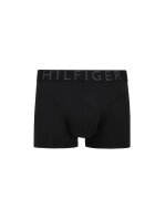 Tommy Hilfiger Underwear Chiloți boxer 3-pack