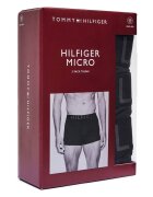 Tommy Hilfiger Underwear Chiloți boxer 3-pack