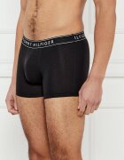 Tommy Hilfiger Underwear Chiloți boxer 3-pack