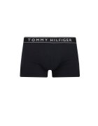 Tommy Hilfiger Underwear Chiloți boxer 3-pack