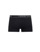 Tommy Hilfiger Underwear Chiloți boxer 3-pack