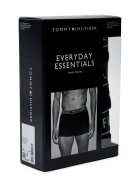 Tommy Hilfiger Underwear Chiloți boxer 3-pack