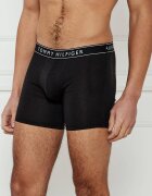 Tommy Hilfiger Underwear Chiloți boxer 3-pack