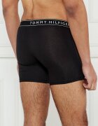 Tommy Hilfiger Underwear Chiloți boxer 3-pack