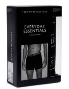 Tommy Hilfiger Underwear Chiloți boxer 3-pack