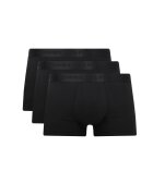 Tommy Hilfiger Underwear Chiloți boxer 3-pack