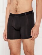 Tommy Hilfiger Underwear Chiloți boxer 3-pack