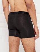 Tommy Hilfiger Underwear Chiloți boxer 3-pack