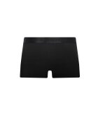 Tommy Hilfiger Underwear Chiloți boxer 3-pack