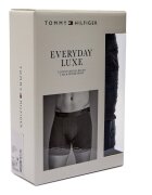 Tommy Hilfiger Underwear Chiloți boxer 3-pack