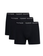 Tommy Hilfiger Underwear Chiloți boxer 3-pack