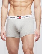 Tommy Hilfiger Underwear Chiloți boxer