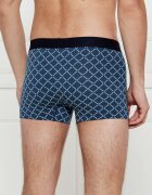 Tommy Hilfiger Underwear Chiloți boxer + șosete