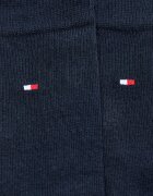 Tommy Hilfiger Underwear Chiloți boxer + șosete
