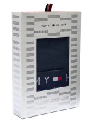 Tommy Hilfiger Underwear Chiloți boxer + șosete