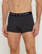 Tommy Hilfiger Underwear Chiloți boxer + șosete