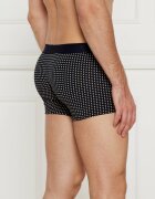 Tommy Hilfiger Underwear Chiloți boxer + șosete