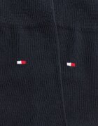 Tommy Hilfiger Underwear Chiloți boxer + șosete