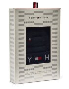 Tommy Hilfiger Underwear Chiloți boxer + șosete