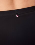 Tommy Hilfiger Underwear Chiloți slipi