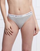 Tommy Hilfiger Underwear Chiloți slipi