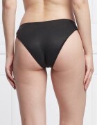 Tommy Hilfiger Underwear Chiloți slipi