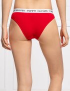 Tommy Hilfiger Underwear Chiloți slipi