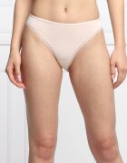 Tommy Hilfiger Underwear Chiloți slipi 3-pack