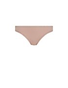 Tommy Hilfiger Underwear Chiloți slipi 3-pack