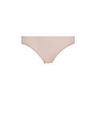 Tommy Hilfiger Underwear Chiloți slipi 3-pack