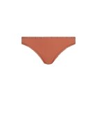 Tommy Hilfiger Underwear Chiloți slipi 3-pack