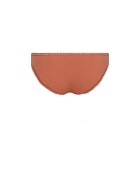 Tommy Hilfiger Underwear Chiloți slipi 3-pack