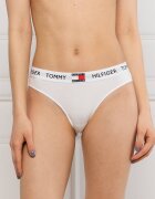 Tommy Hilfiger Underwear Chiloți slipi