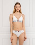 Tommy Hilfiger Underwear Chiloți slipi
