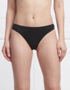 Tommy Hilfiger Underwear Chiloți slipi