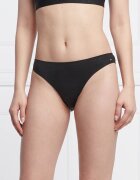 Tommy Hilfiger Underwear Chiloți slipi